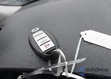 2012 Nissan Altima Base from USA, damaged, VIN 1N4AL2AP0CN463546